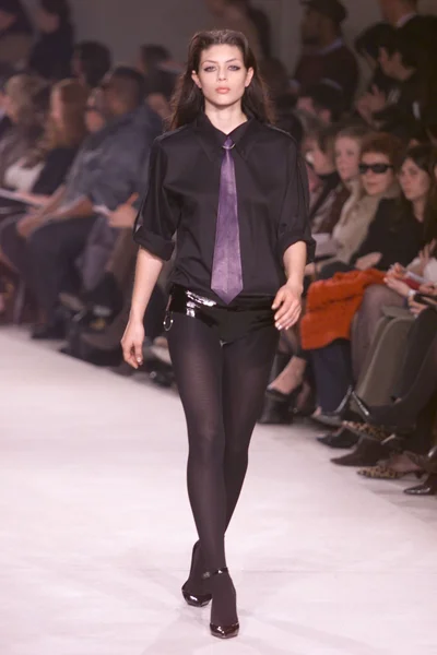 Look 49